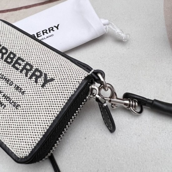 2022 brand new coin bag BURBERRY Burberry