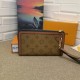 2022 brand new long wallet that will definitely be popular this summer LOUIS VUITTON Louis Vuitton