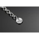 2022SS GUCCI Gucci first-class longing brand necklace unisex