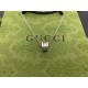 2022SS GUCCI Gucci spring and summer essential item necklace