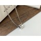 2022SS GUCCI Gucci annual classic popular item necklace