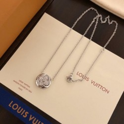 2022SS LOUIS VUITTON Louis Vuitton popular explosion hot selling! necklace