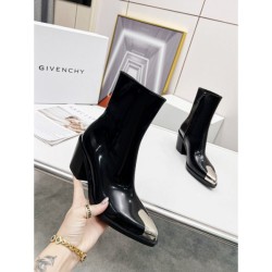 2022AW Boots Popular topic ALEXANDER WANG Alexander Wang