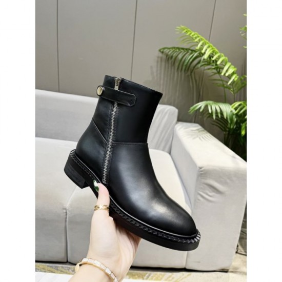 2022AW Boots Enjoy fashion! BALENCIAGA