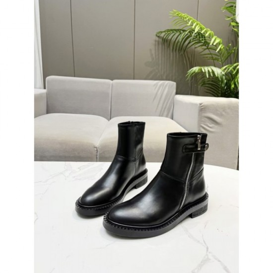 2022AW Boots Enjoy fashion! BALENCIAGA