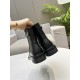 2022AW Boots Enjoy fashion! BALENCIAGA