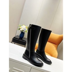 2022AW Boots Autumn New Not Available in Japan BALENCIAGA Balenciaga