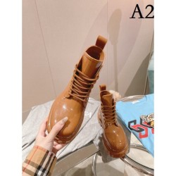 Fashionable style short boots 2022SS BOTTEGA VENETA