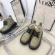 2022AW Boots 100% Brand New BOTTEGA VENETA Bottega Veneta