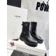 2022AW boots Fall new works that will make you crazy CELINE Celine