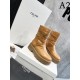 2022AW boots Fall new works that will make you crazy CELINE Celine