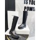 2022AW boots CELINE Celine loved by celebrities and celebrities