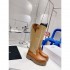 2022AW Boots Explosive Popular Standard Product CELINE Celine