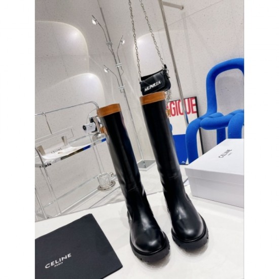 2022AW Boots One point only! VIP CUSTOMER SALE CELINE CELINE