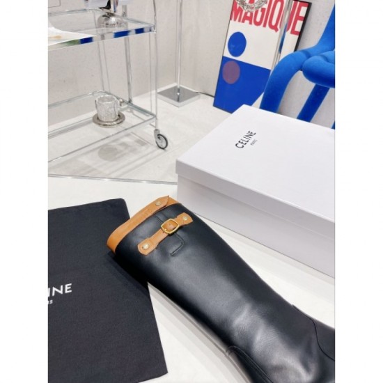 2022AW Boots One point only! VIP CUSTOMER SALE CELINE CELINE