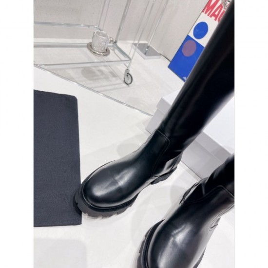 2022AW Boots One point only! VIP CUSTOMER SALE CELINE CELINE