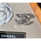 CHANEL 2022 summer recommended fashion item brooch