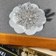 CHANEL 2022 fashionable summer fashion brooch