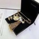 CHANEL 2022 Spring / Summer trend item brooch