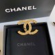 CHANEL 2022SS trend product brooch