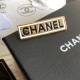 CHANEL 2022 latest fashion brooch