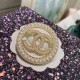 CHANEL 2022 Spring / Summer continues to be a popular sale brooch