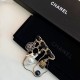 CHANEL 2022 Limited Popular brooch for women