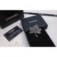 CHANEL 2022 trend fashion brooch