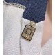 CHANEL 2022SS Cheapest Spring Summer Fashion Brooch