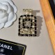 CHANEL 2022SS Cheapest Spring Summer Fashion Brooch