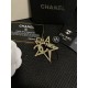 CHANEL Spring / Summer 22 Trends Cheap Brooches