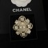 CHANEL Spring / Summer 22 items cheap brooches