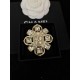 CHANEL Spring / Summer 22 items cheap brooches