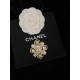 CHANEL Spring / Summer 22 items cheap brooches