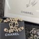 CHANEL 2022 Spring / Summer Trend Brooch