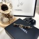 CHANEL 2022 Summer Popular brooch that you can't miss