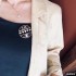 CHANEL 2022 Spring / Summer fashion brooch