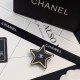 CHANEL 2022 Spring / Summer refreshing trend brooch