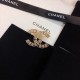 CHANEL 2022 is definitely recommended brooch