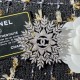 CHANEL The most brooch for Spring / Summer 2022 fashion