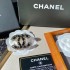 CHANEL 2022 popular new work brooch