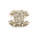 CHANEL 2022SS popular trend fashion brooch