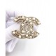 CHANEL 2022SS popular trend fashion brooch