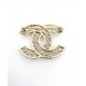 CHANEL 2022SS popular trend fashion brooch