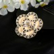 CHANEL 2022 Trendy item brooch