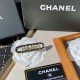 CHANEL 2022 Spring / Summer essential item Brooch