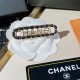 CHANEL 2022 Spring / Summer essential item Brooch