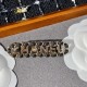 CHANEL 2022 Spring / Summer essential item Brooch