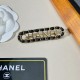 CHANEL 2022 Spring / Summer essential item Brooch