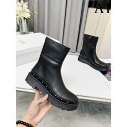 2022AW boots Recommended for tops this season DIOR Dior